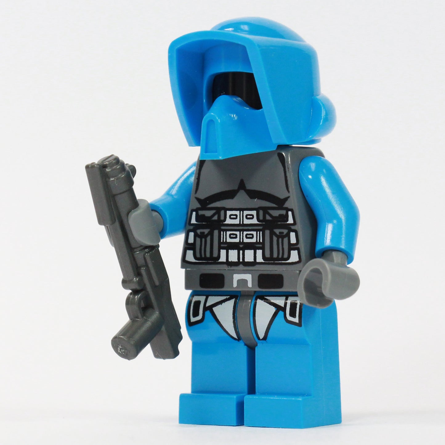 OG Trooper