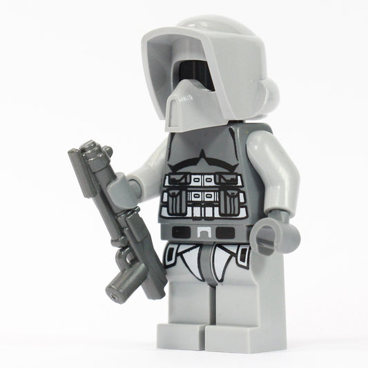 OG Trooper