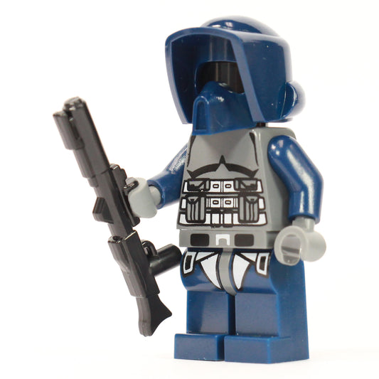 OG Trooper