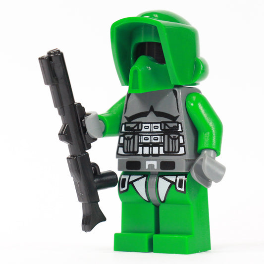 OG Trooper