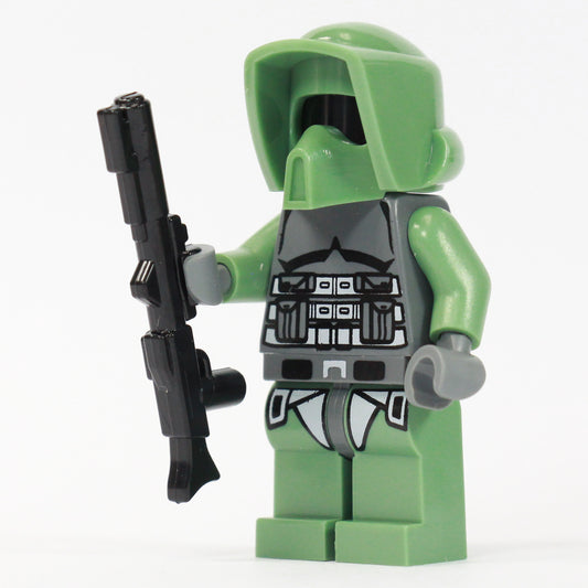 OG Trooper