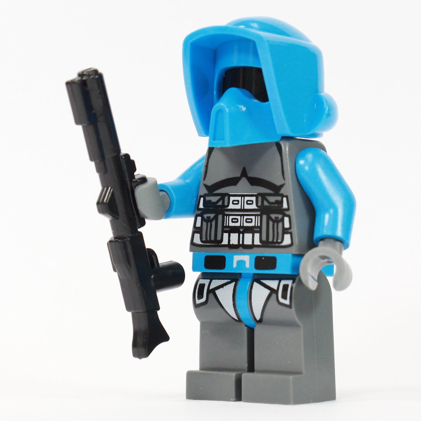 OG Trooper