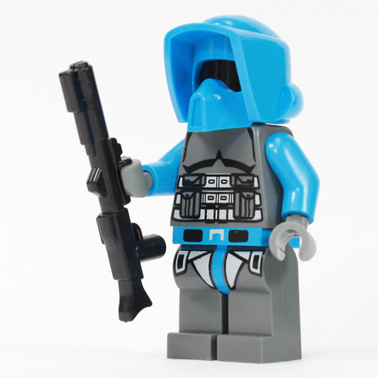 OG Trooper