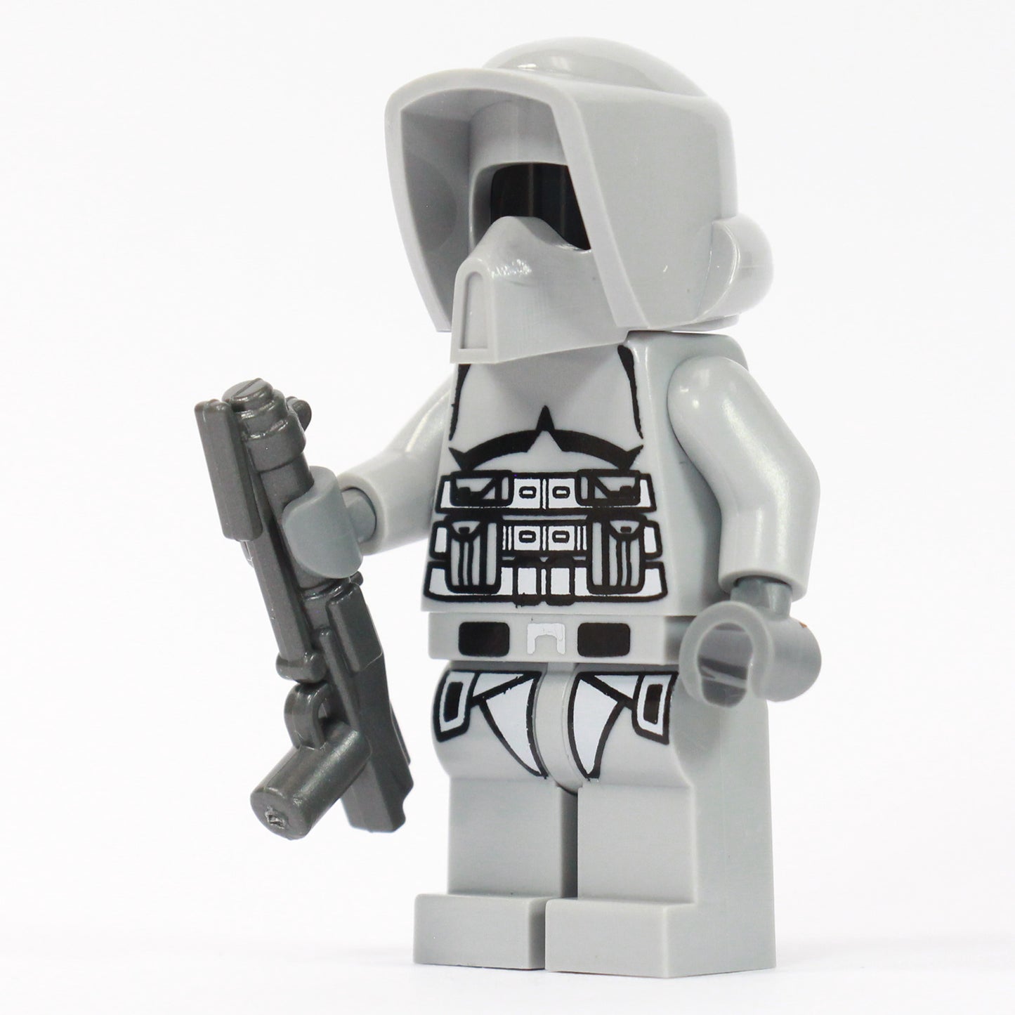 OG Trooper
