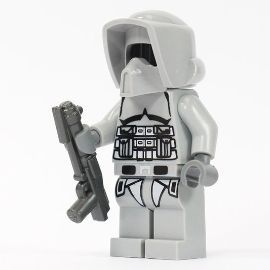 OG Trooper