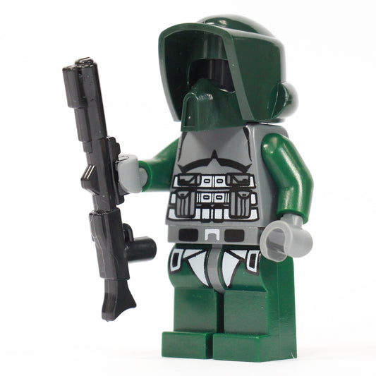 OG Trooper