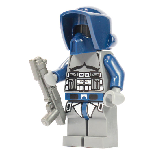 OG Trooper