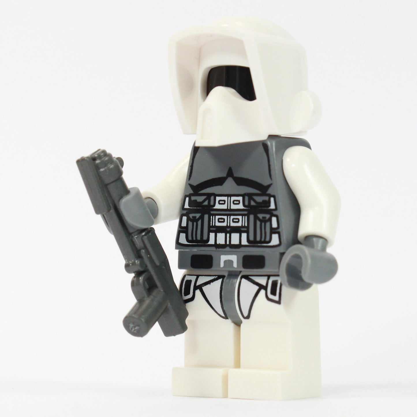 OG Trooper