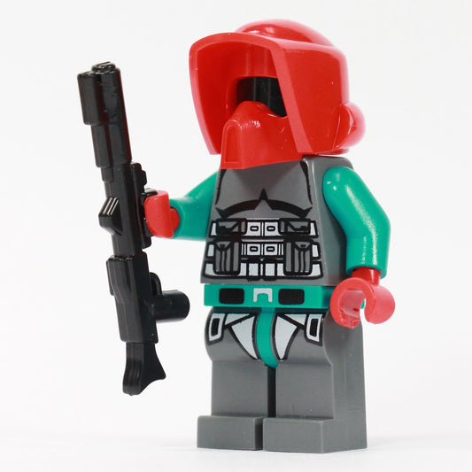 OG Trooper