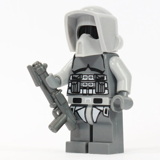 OG Trooper