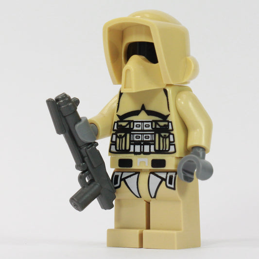 OG Trooper