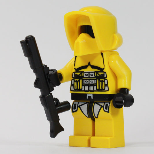 OG Trooper