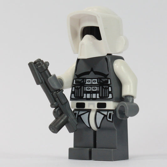 OG Trooper
