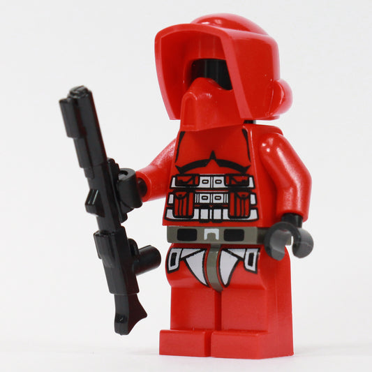 OG Trooper