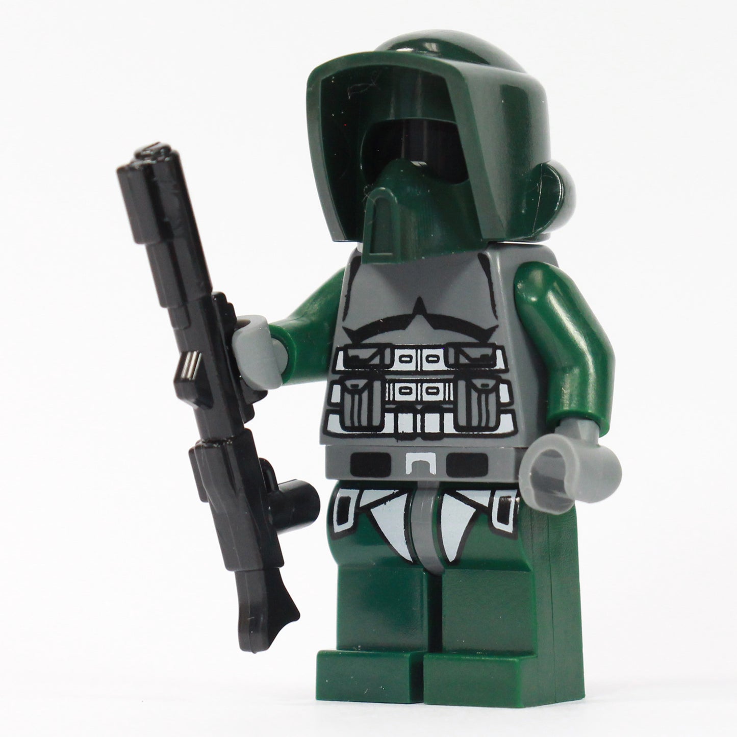 OG Trooper