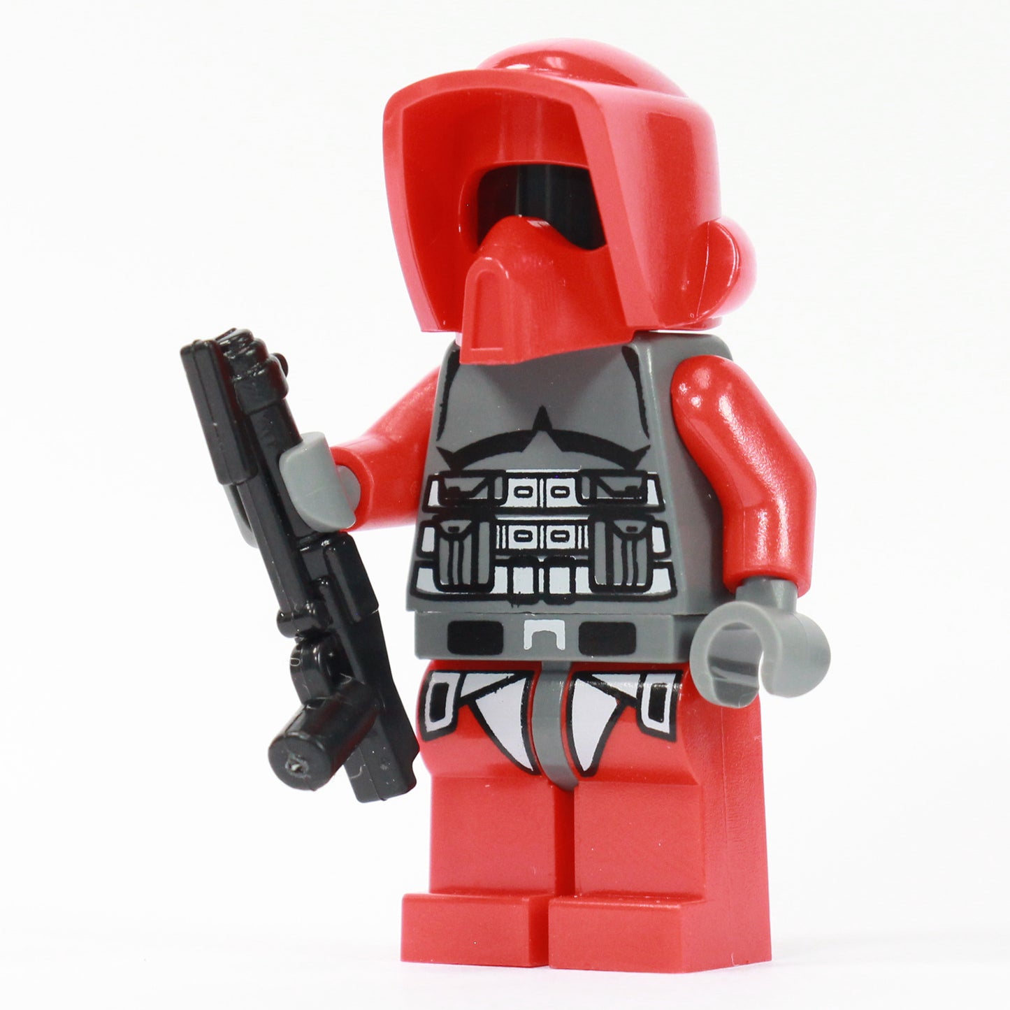 OG Trooper