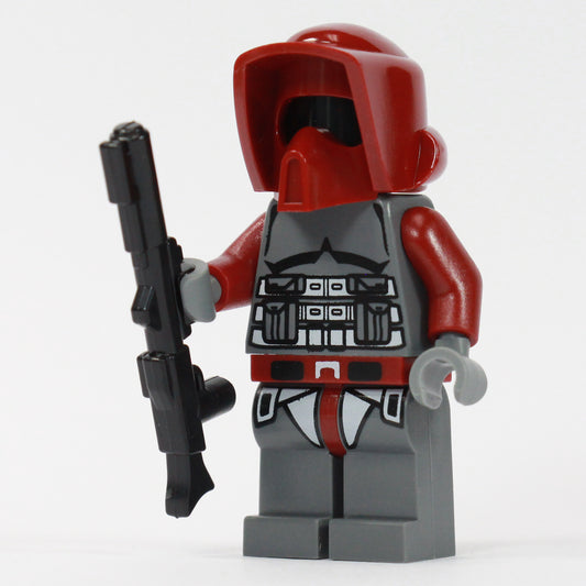 OG Trooper