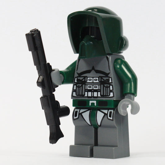 OG Trooper