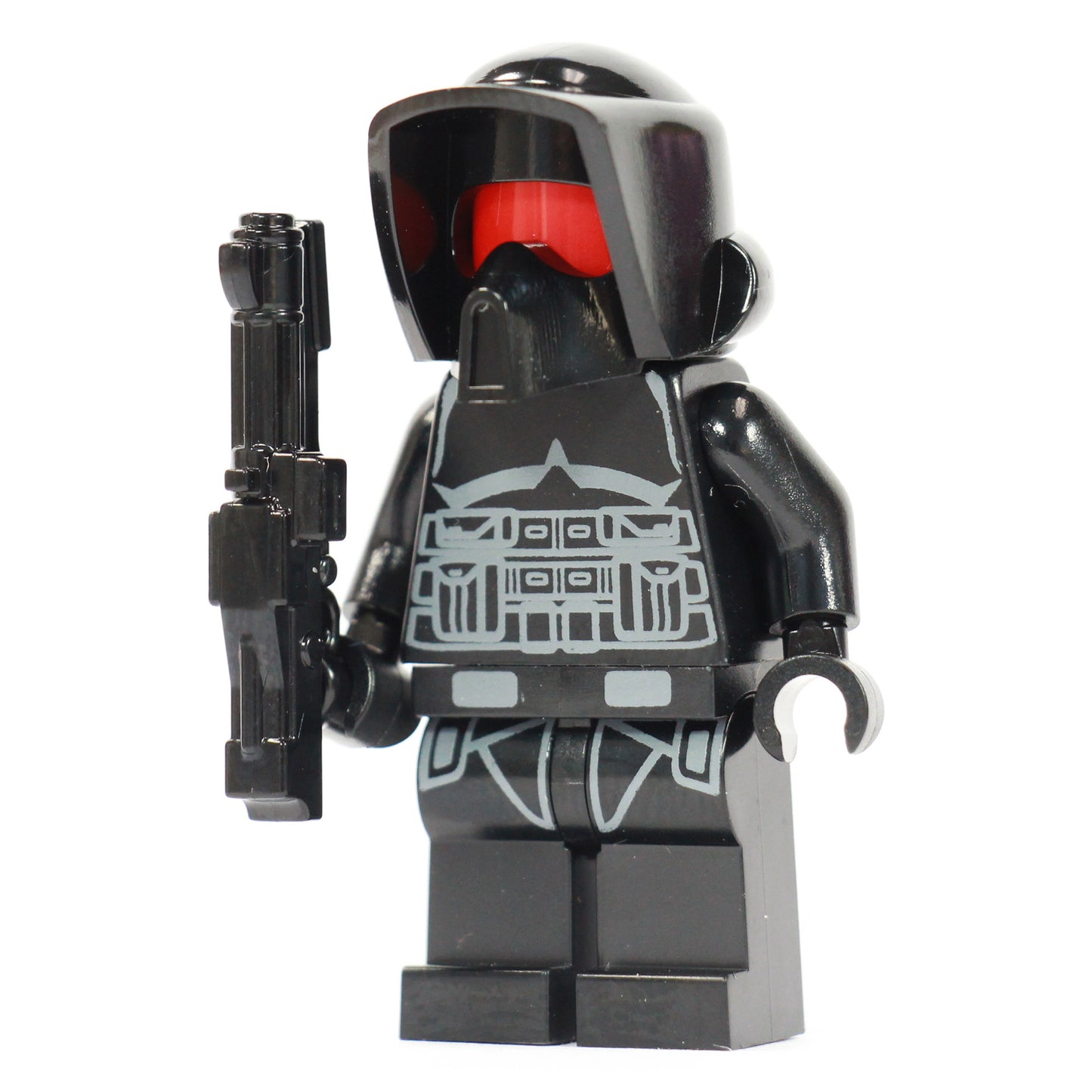 OG Shadow Trooper