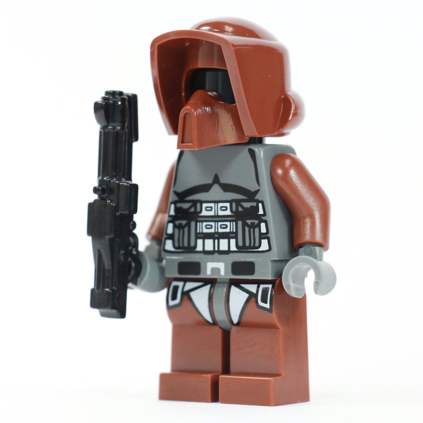 OG Trooper
