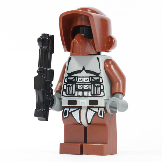 OG Trooper
