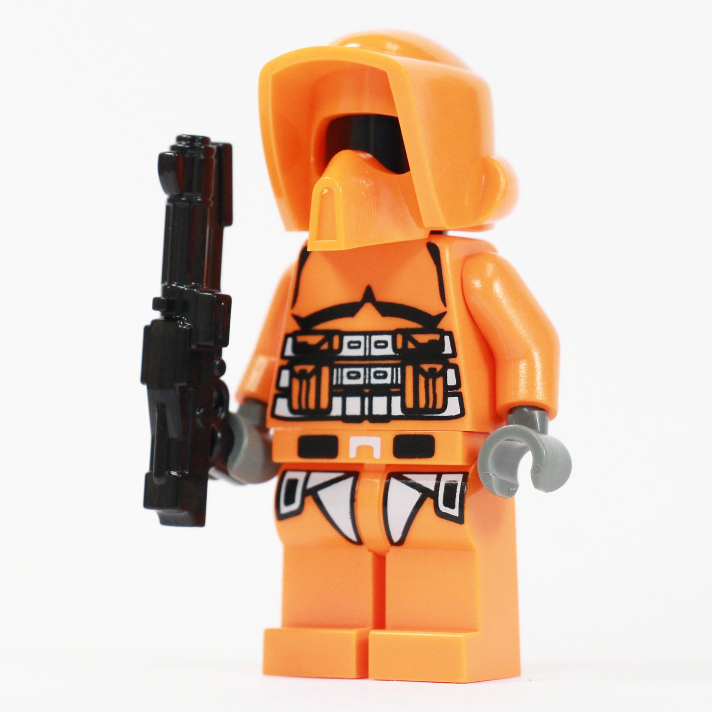 OG Trooper