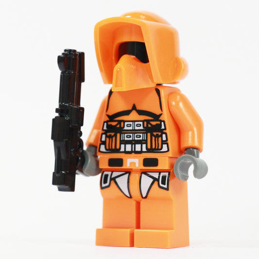 OG Trooper