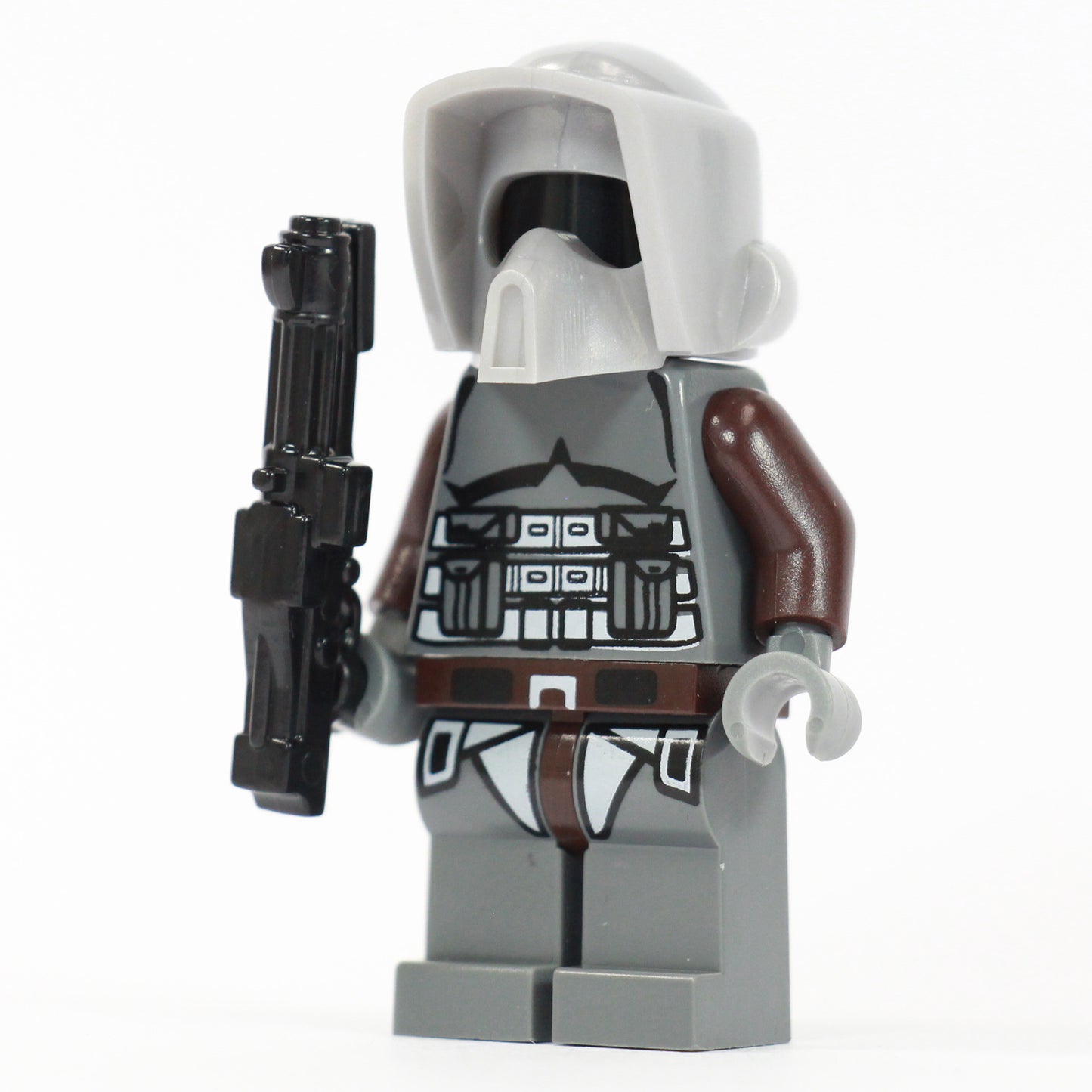 OG Trooper
