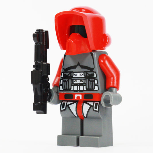 OG Trooper