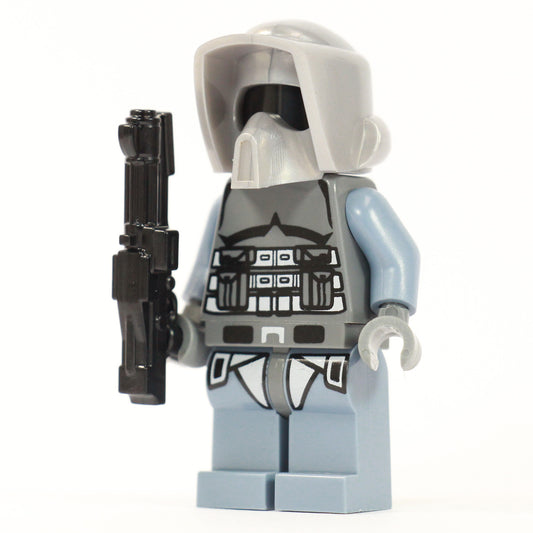 OG Trooper