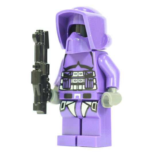 OG Trooper