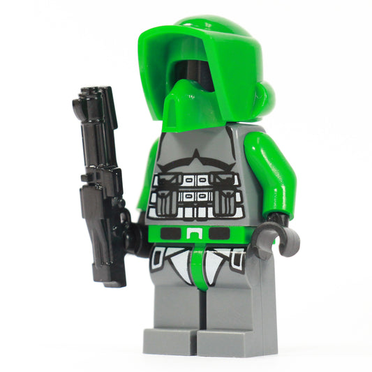 OG Trooper