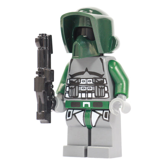 OG Trooper