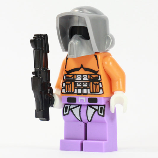 OG Trooper