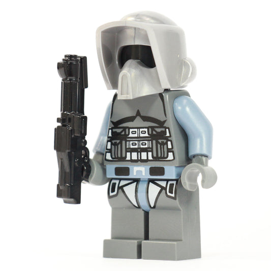 OG Trooper