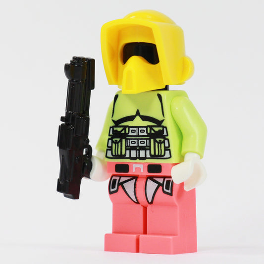 OG Trooper