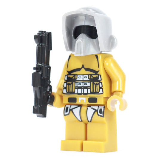 OG Trooper