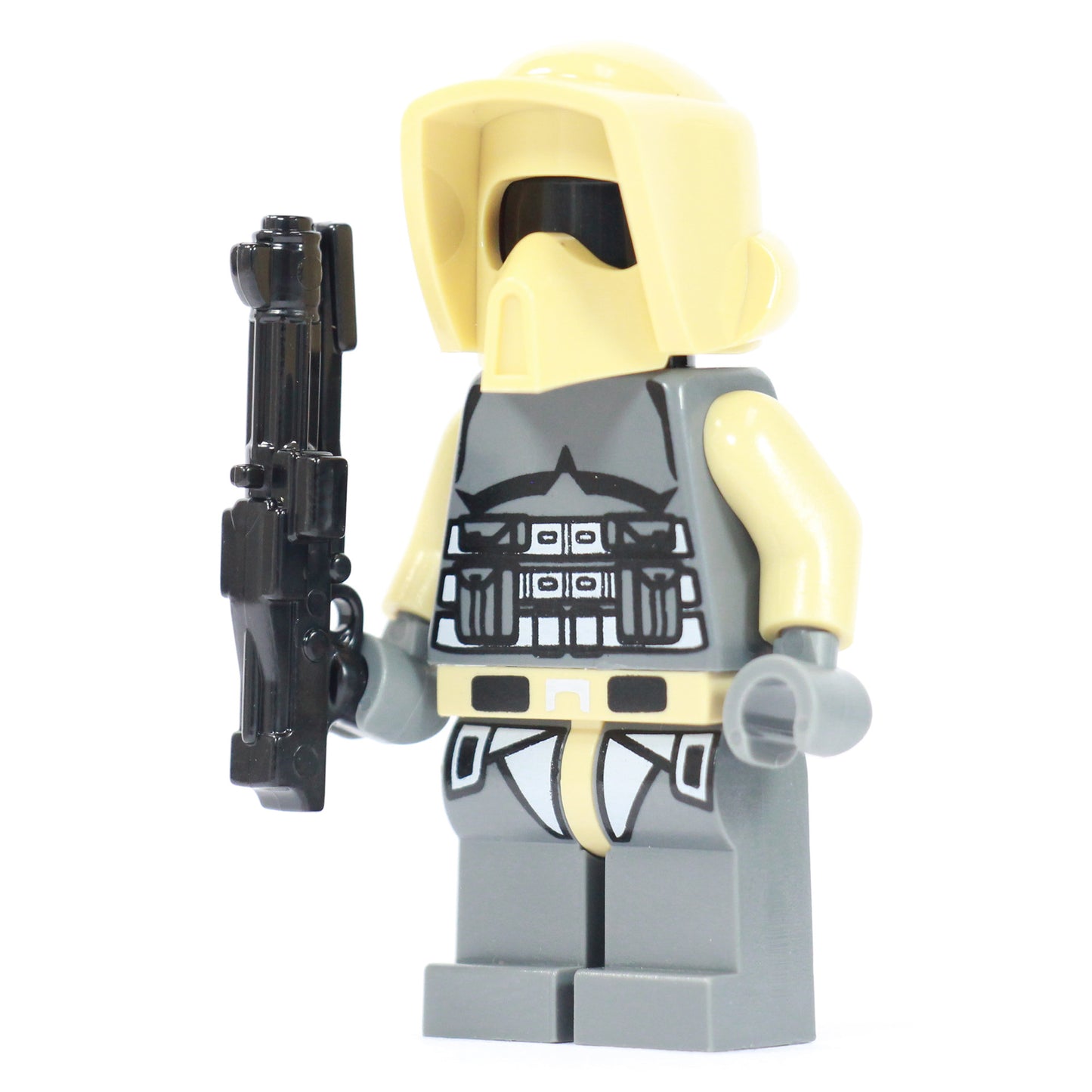 OG Trooper