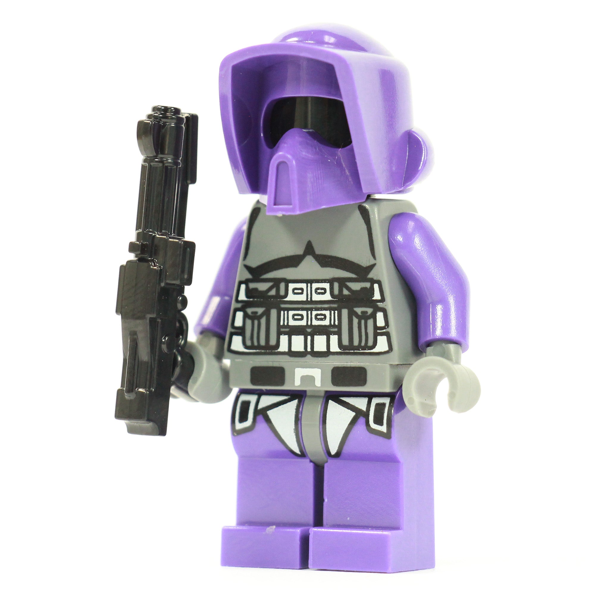 New Release – Page 7 – BrickTactical