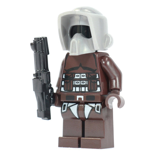 OG Trooper