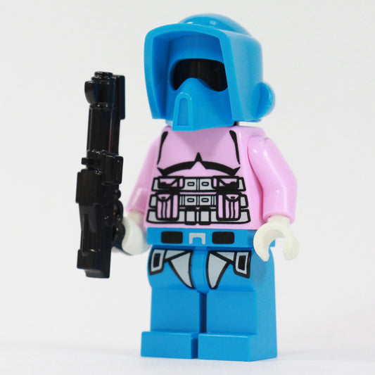 OG Trooper