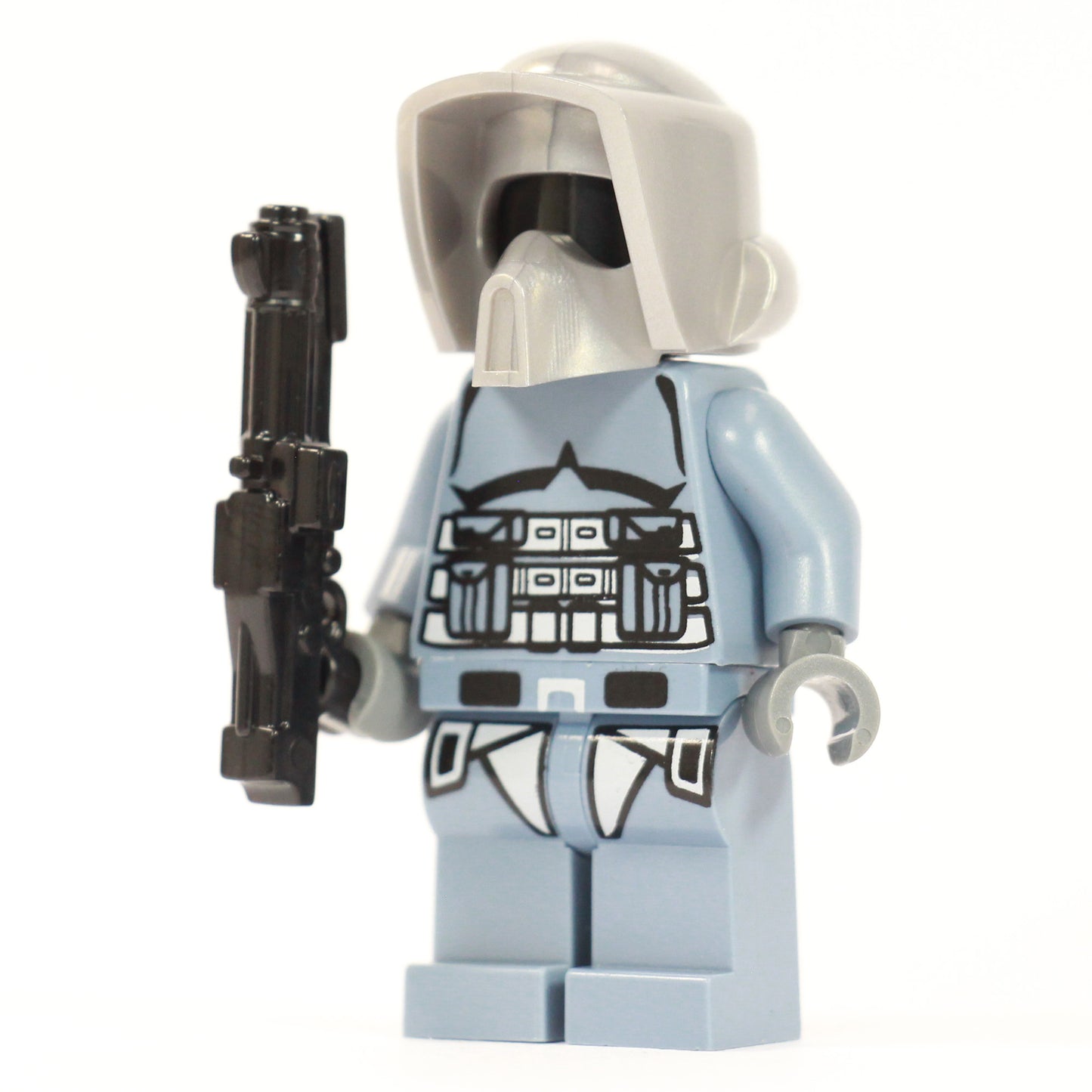 OG Trooper