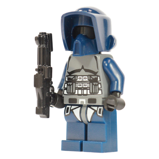 OG Trooper