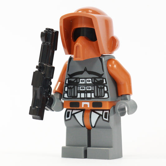 OG Trooper