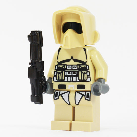 OG Trooper