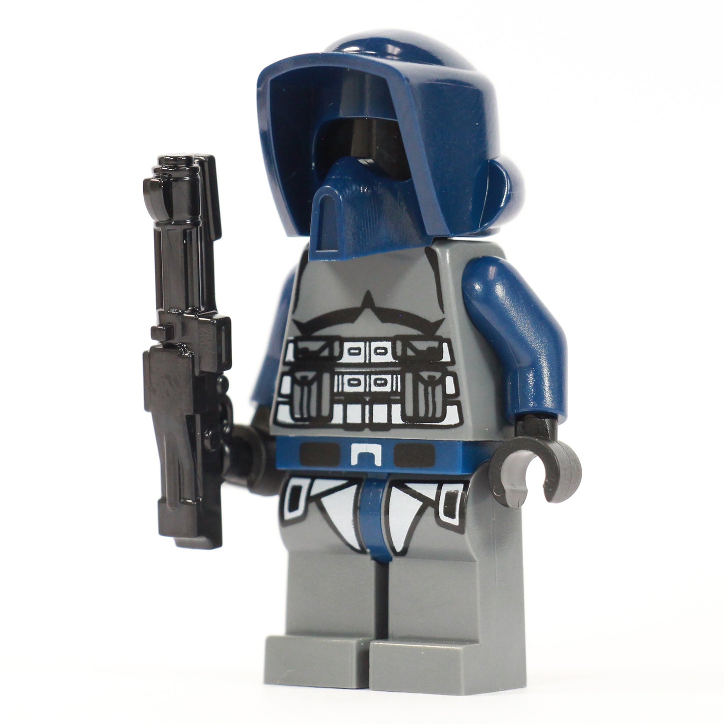 OG Trooper