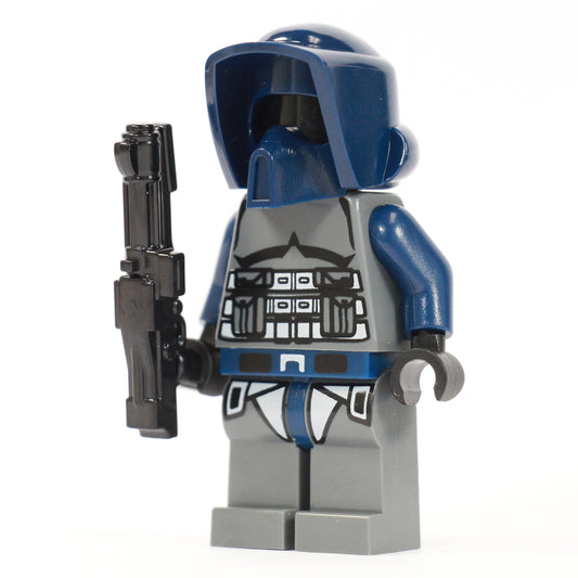 OG Trooper