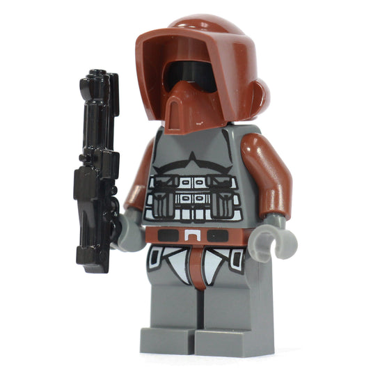 OG Trooper