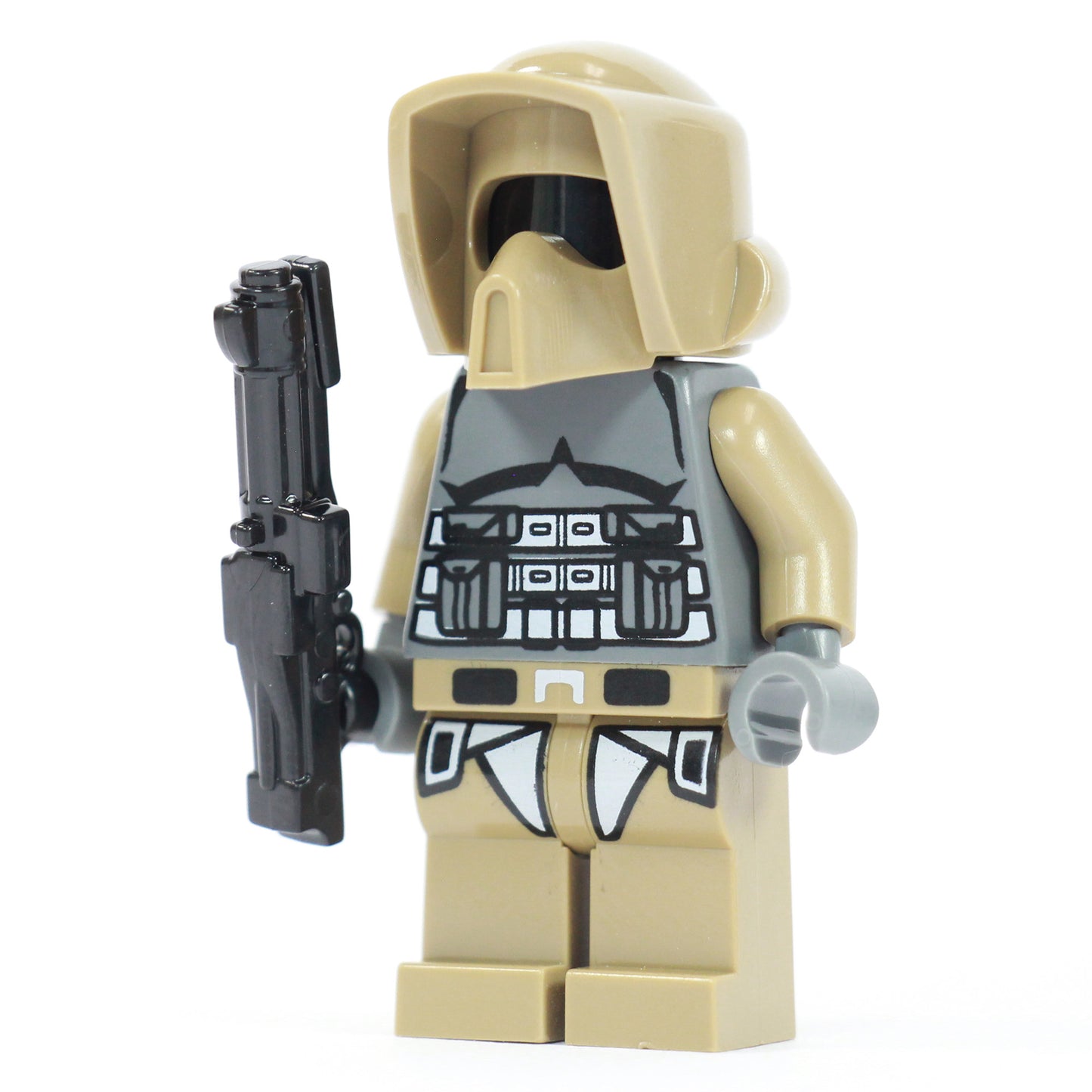 OG Trooper