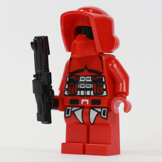 OG Trooper